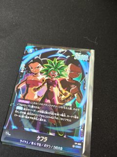 （分類：）位於 。 由 mb511 提交（商品編號 1459357553，圖片 1）。簡介： 。