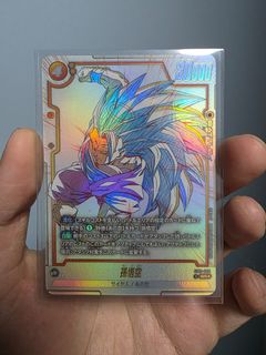 （分類：）位於 。 由 joeyeung72 提交（商品編號 1459371316，圖片 1）。簡介： 。