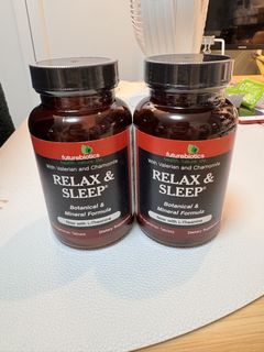 （分類：）位於 。 由 choifafa0307 提交（商品編號 1459459540，圖片 1）。簡介： 。