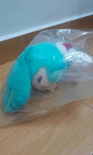 (Category: ) located in . Submitted by rz_mys (Listing ID 1459460733, Image 1). Description: .