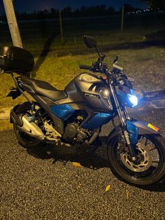 (Category: ) located in . Submitted by hafiq101 (Listing ID 1459373971, Image 1). Description: .