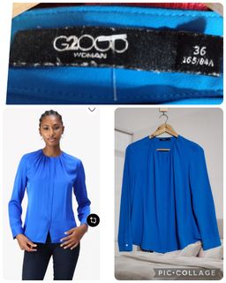 (Category: ) located in . Submitted by styleddsc (Listing ID 1459485070, Image 1). Description: .