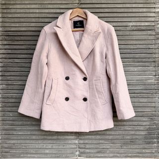 (Kategori: ) berada di . Dikirim oleh PoshShopIndo (ID iklan 1459431150, Gambar 1). Deskripsi: .
