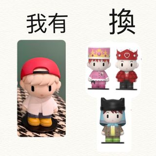 （分類：）位於 。 由 sohappycat 提交（商品編號 1459452092，圖片 1）。簡介： 。