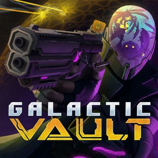 (Category: ) located in . Submitted by psdigitalgames (Listing ID 1459351076, Image 1). Description: .