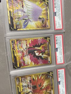 （分類：）位於 。 由 ptcghim 提交（商品編號 1459456691，圖片 1）。簡介： 。