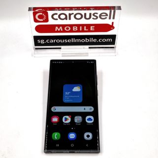 Galaxy S23 Ultra Collection item 2