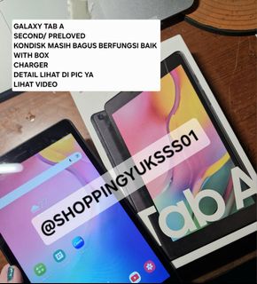 (Kategori: ) berada di . Dikirim oleh shoppingyuksss01 (ID iklan 1459358668, Gambar 1). Deskripsi: .