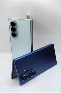 (Category: ) located in . Submitted by 66connexions (Listing ID 1429740555, Image 1). Description: .