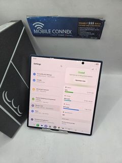 Samsung grab pay later , atome , spay later dbs creditcard installment Collection item 3