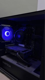 (Category: ) located in . Submitted by iqmalhafiyy (Listing ID 1459439900, Image 1). Description: .