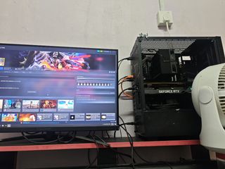 (Category: ) located in . Submitted by aniqaziz90 (Listing ID 1459345265, Image 1). Description: .