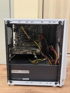(Category: ) located in . Submitted by YuHeng (Listing ID 1459455652, Image 1). Description: .