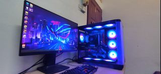 (Category: ) located in . Submitted by viswavichu (Listing ID 1459453965, Image 1). Description: .
