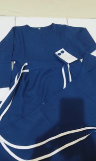 (Kategori: ) berada di . Dikirim oleh matchastuff (ID iklan 1459372399, Gambar 1). Deskripsi: .