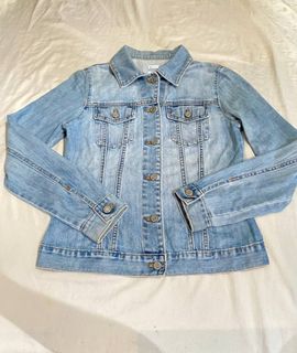 (Category: ) located in . Submitted by jpnbrandedcollection (Listing ID 1459351005, Image 1). Description: .
