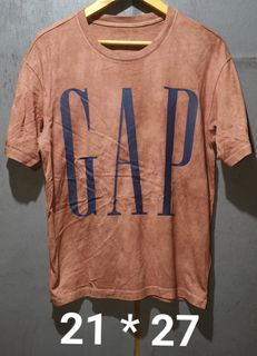 (Category: ) located in . Submitted by updownthrift (Listing ID 1459463055, Image 1). Description: .