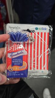 (Category: ) located in . Submitted by bagelbec (Listing ID 1459430028, Image 1). Description: .
