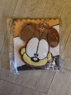 （分類：）位於 。 由 portabote 提交（商品編號 1459487520，圖片 1）。簡介： 。
