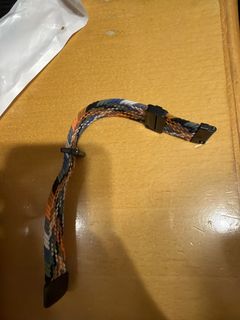 （分類：）位於 。 由 sell3r1 提交（商品編號 1459413956，圖片 1）。簡介： 。