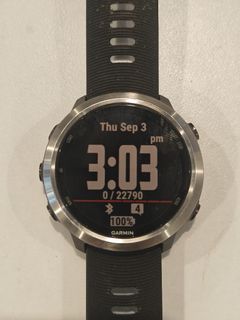（分類：）位於 。 由 lkk123123 提交（商品編號 1459436708，圖片 1）。簡介： 。