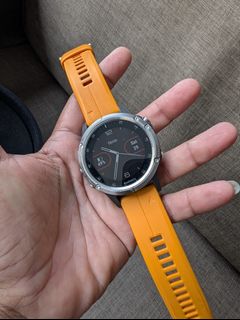 (Category: ) located in . Submitted by mudmaster3 (Listing ID 1459349292, Image 1). Description: .