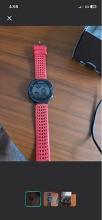 (Category: ) located in . Submitted by degital_lifestyle (Listing ID 1459377596, Image 1). Description: .