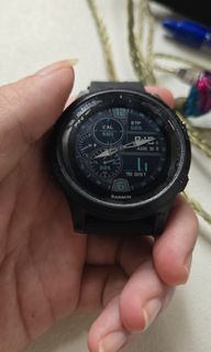 （分類：）位於 。 由 shortridersprintfaster 提交（商品編號 1447576565，圖片 1）。簡介： 。