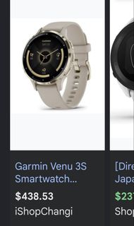 (Category: ) located in . Submitted by debums (Listing ID 1459315580, Image 1). Description: .