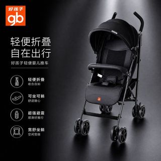 （分類：）位於 。 由 yt_grocery_store 提交（商品編號 1459483877，圖片 1）。簡介： 。