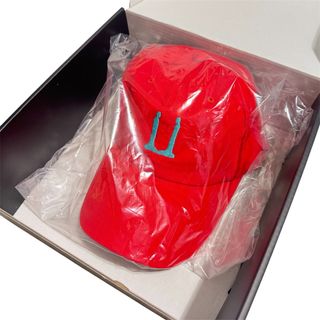 （分類：）位於 。 由 buburide 提交（商品編號 1454958071，圖片 1）。簡介： 。