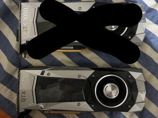 （分類：）位於 。 由 selby_0521110 提交（商品編號 1444843860，圖片 1）。簡介： 。