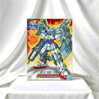 (Category: ) located in . Submitted by newtype2501 (Listing ID 1459321012, Image 1). Description: .