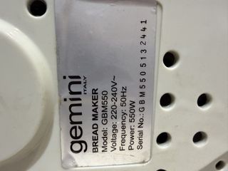 （分類：）位於 。 由 w6uz9uuydj 提交（商品編號 1459348626，圖片 1）。簡介： 。