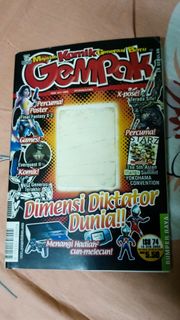 (Category: ) located in . Submitted by sufianroslan (Listing ID 1459294717, Image 1). Description: .