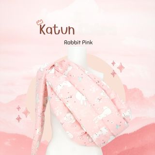(Kategori: ) berada di . Dikirim oleh pinkshoppink (ID iklan 1459446025, Gambar 1). Deskripsi: .