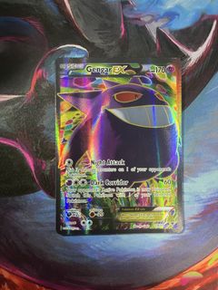 (Category: ) located in . Submitted by curatedcardsg (Listing ID 1459447441, Image 1). Description: .