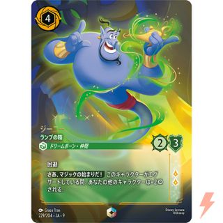(Category: ) located in . Submitted by carousellglobal (Listing ID 1459124025, Image 1). Description: .