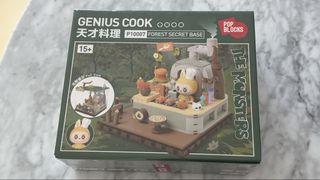 （分類：）位於 。 由 echung2 提交（商品編號 1459296585，圖片 1）。簡介： 。