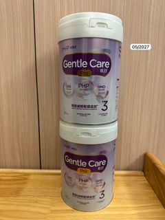 （分類：）位於 。 由 orangemaster 提交（商品編號 1459430969，圖片 1）。簡介： 。