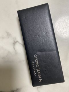 （分類：）位於 。 由 boogi10 提交（商品編號 1459471949，圖片 1）。簡介： 。