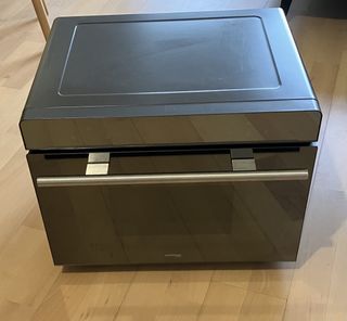 （分類：）位於 。 由 kammy1234 提交（商品編號 1459332966，圖片 1）。簡介： 。