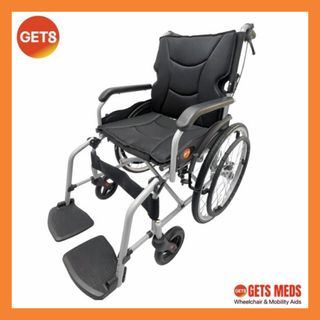 (Category: ) located in . Submitted by get8meds (Listing ID 1459307593, Image 1). Description: .