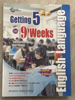 （分類：）位於 。 由 _.beannie 提交（商品編號 1459365575，圖片 1）。簡介： 。