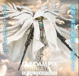 （分類：）位於 。 由 kinbli2222 提交（商品編號 1459379636，圖片 1）。簡介： 。