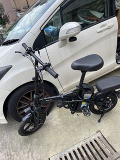 （分類：）位於 。 由 andychan105 提交（商品編號 1459388634，圖片 1）。簡介： 。