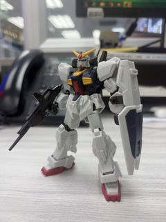 （分類：）位於 。 由 gundam_aegis0083 提交（商品編號 1459429968，圖片 1）。簡介： 。