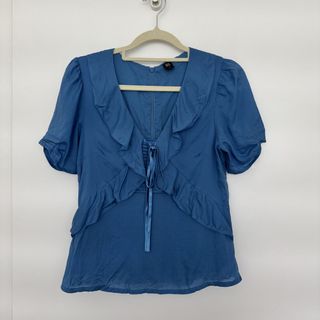 (Category: ) located in . Submitted by shop.oohlala (Listing ID 1459324782, Image 1). Description: .