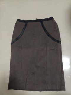 (Category: ) located in . Submitted by orangejp (Listing ID 1459328559, Image 1). Description: .