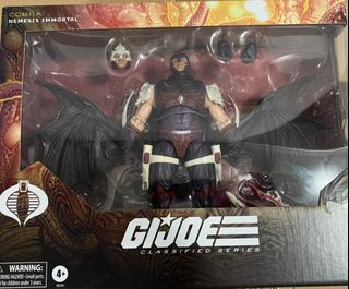 (Category: ) located in . Submitted by toy_solutions (Listing ID 1459324609, Image 1). Description: .